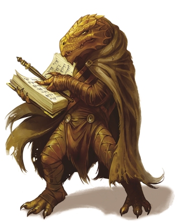 Featured image of post D D Elf Enchanter The enchanter is a support magic class in divinity